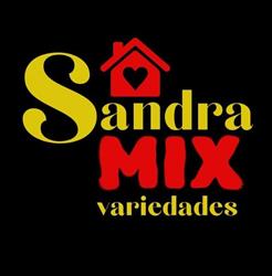 Sandra Mix Variedades