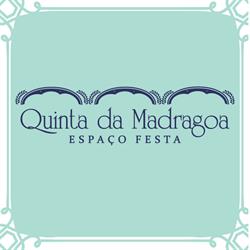Quinta da Madragoa