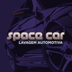 Space Car