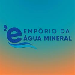 Empório da Água Mineral
