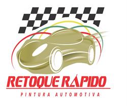 Retoque Rápido