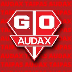Escola de Futebol Audax Taipas - Quadras de Futsal e Society