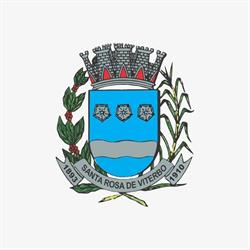 Prefeitura Municipal de Santa Rosa de Viterbo