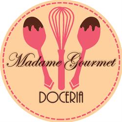 Madame Gourmet Doceria