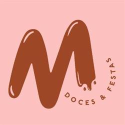 Morena Doces