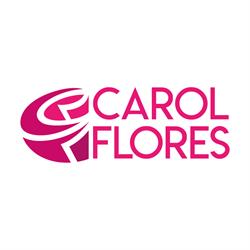 Carol Flores
