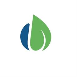 Bionutra