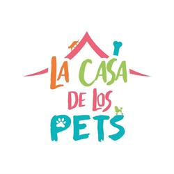 La Casa de Los Pets