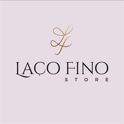Laço Fino Modas e Calçados