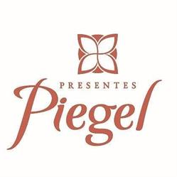 Piegel Presentes e Papelaria