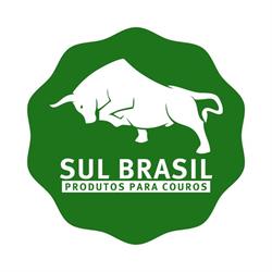 Sul Brasil Produtos para Couros