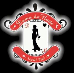 Dama da Noite Club