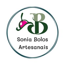 Sonia Bolos Artesanais
