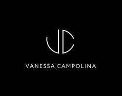Vanessa Campolina Acessórios
