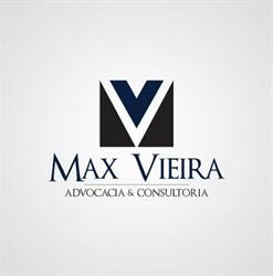 Max Vieira Advocacia e Consultoria