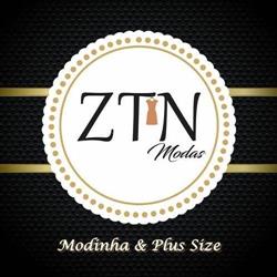 ZTN Modas