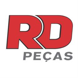 RD Comercio De Auto Pecas Ltda
