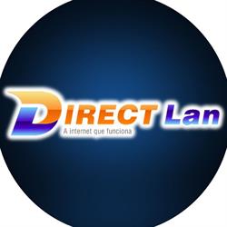 Direct Lan