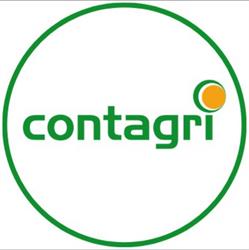Contagri - Contabilidade Rural e Gerencial