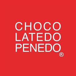 Chocolate do Penedo