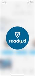 Ready Tecnologia da Informação