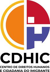 CDHIC - Centro de Direitos Humanos e Cidadania do Imigrante