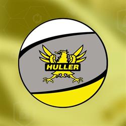 Huller Segurança