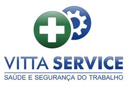 Vitta Service - Saúde e Segurança do Trabalho