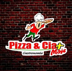 Pizza & Cia Mais