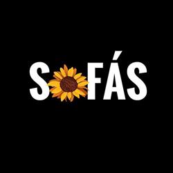 Girassol Sofás