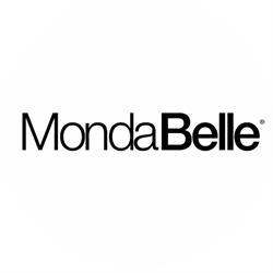 MondaBelle