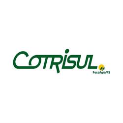 Cotrisul