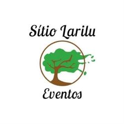 Sítio Larilu
