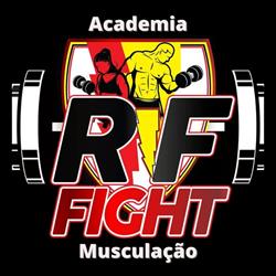 RF Fight Academia