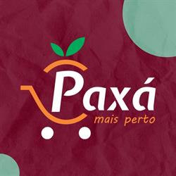 Paxá Supermercados