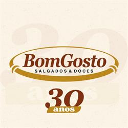 Bom Gosto Salgados