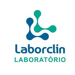 Laboratório Laborclin