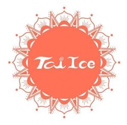 Tai Ice - Sorvete Tailandês