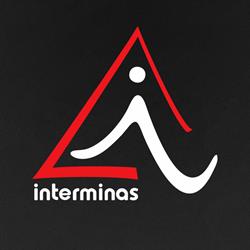 Interminas