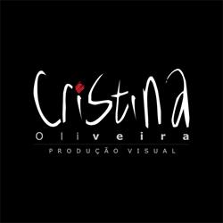 Cristina Oliveira Produção Visual