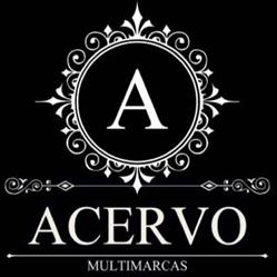 Acervo Multimarcas