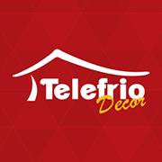 Telefrio Decor