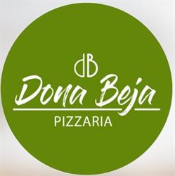 Pizzaria Dona Beja