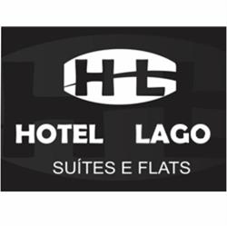 Hotel Lago