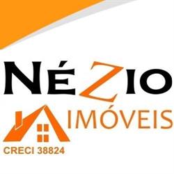 Nézio Imóveis