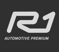R1 RÜDIGER