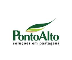 Sementes Ponto Alto