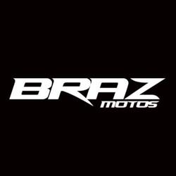 Braz Motos
