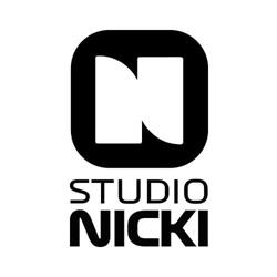 Studio Nicki Pilates & CrossFit Fragata