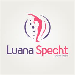 Clínica Luana Specht